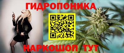 ешки Кимры