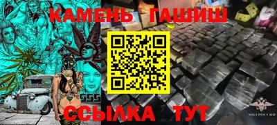 ешки Кимры